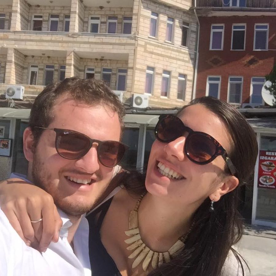 463486613_2804590483042439_5940596539921570334_n